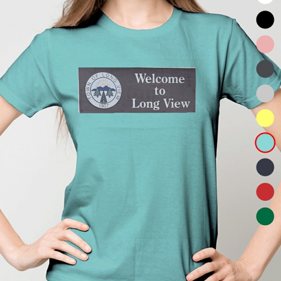 Meet your Posher, Milli - Picture 3 of 8